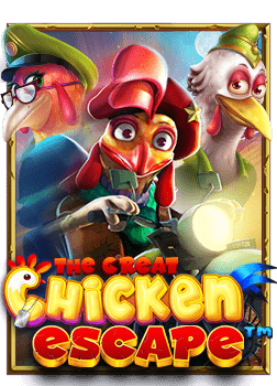 สล็อต สมัครสมาชิกใหม่รับเครดิตฟรี ทดลองเล่นได้เลย!