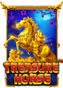 เพลิดเพลินกับสล็อต สมัครเสร็จรับเครดิตฟรี ไม่มีสะดุด