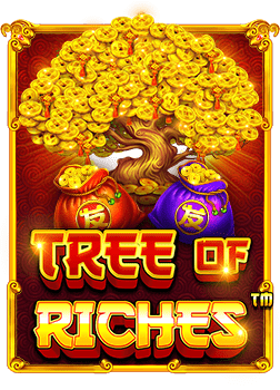 สล็อต สมาชิก ใหม่ 100เว็บ สล็อต วอ เลท เล่นง่าย เพิ่มโอกาสรวย