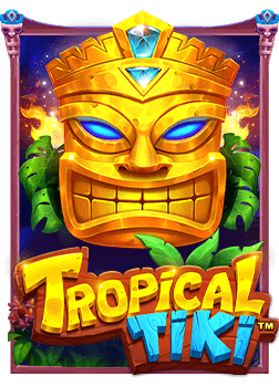 สล็อต สมาชิก ใหม่ เครดิต ฟรี: โอกาสทองในการเริ่มต้นเล่นเกม