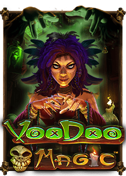 รีวิวสล็อต สมัคร ใหม่ เครดิต ฟรี เล่นง่าย แจกจริง!