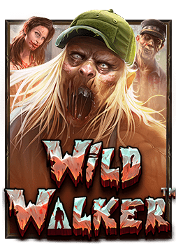 สล็อต สมาชิกใหม่: ช่องทางทดลองเล่นสนุก ๆ